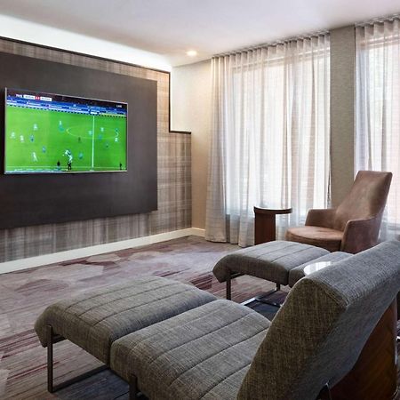 โซเนสตา ซีเลกต์ ฟินิกซ์ คาเมลแบ็ก Hotel ฟีนิกซ์ ภายนอก รูปภาพ