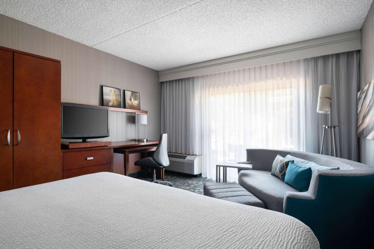 โซเนสตา ซีเลกต์ ฟินิกซ์ คาเมลแบ็ก Hotel ฟีนิกซ์ ภายนอก รูปภาพ