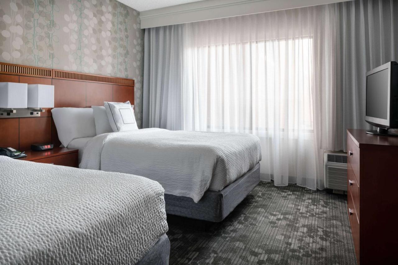 โซเนสตา ซีเลกต์ ฟินิกซ์ คาเมลแบ็ก Hotel ฟีนิกซ์ ภายนอก รูปภาพ