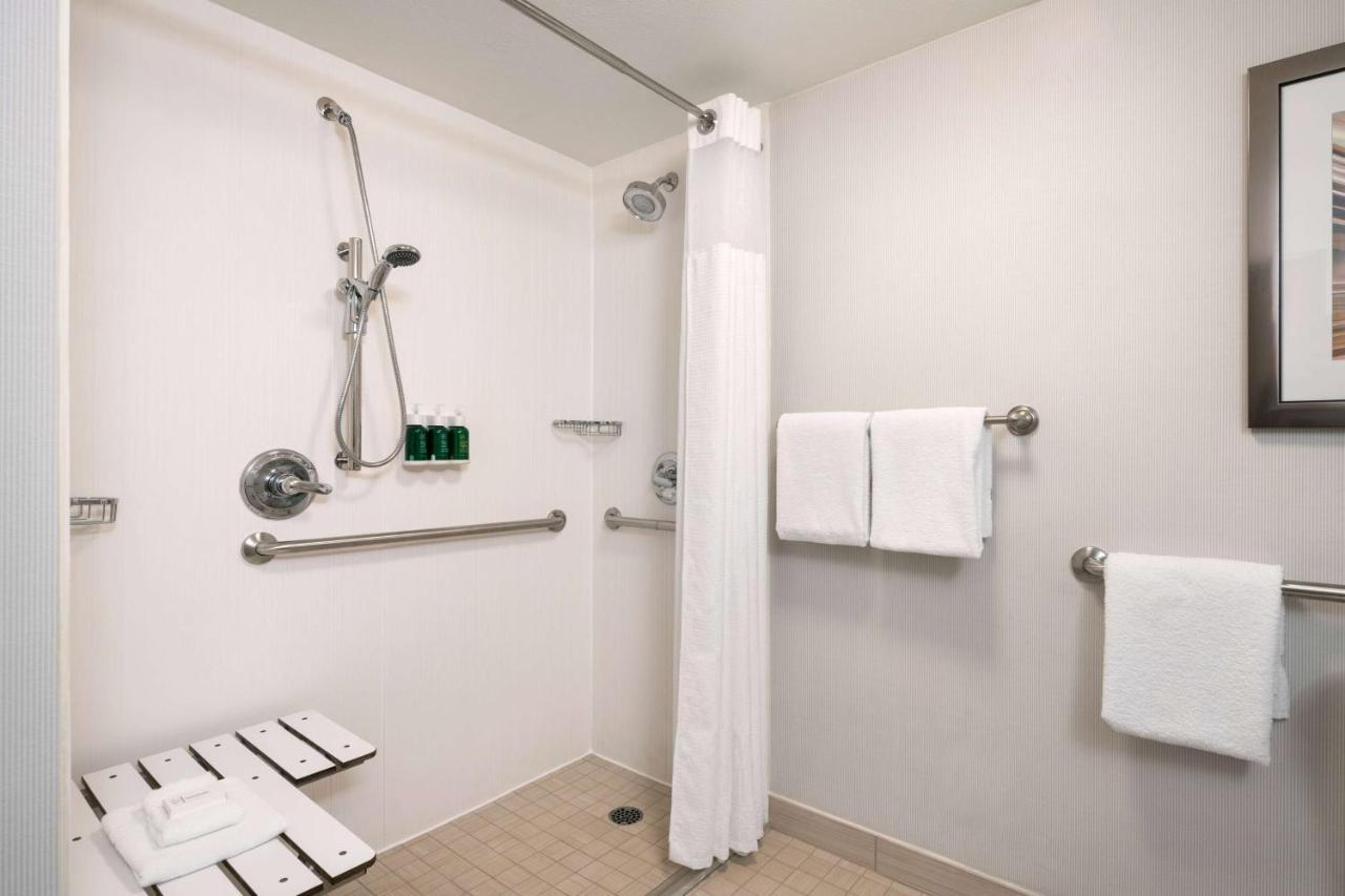 โซเนสตา ซีเลกต์ ฟินิกซ์ คาเมลแบ็ก Hotel ฟีนิกซ์ ภายนอก รูปภาพ
