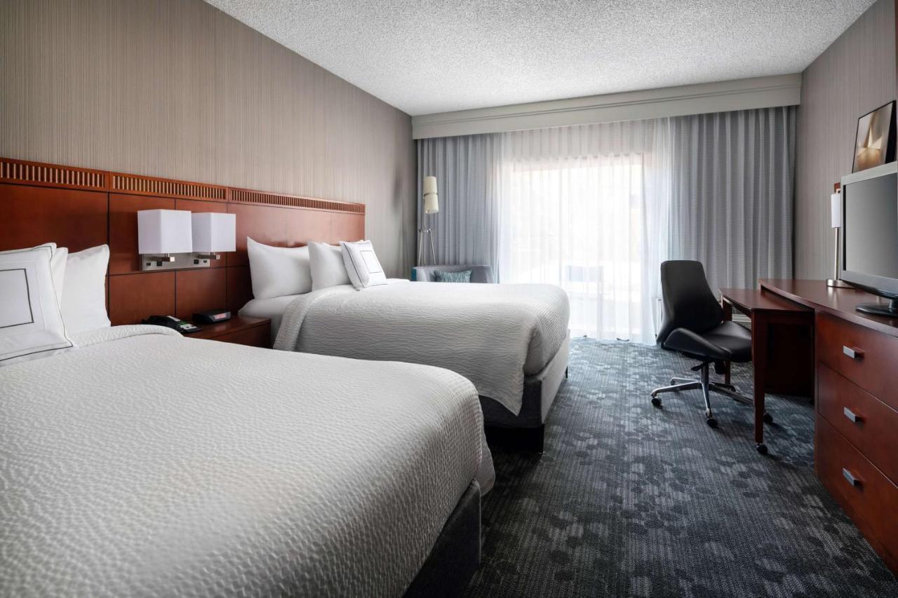 โซเนสตา ซีเลกต์ ฟินิกซ์ คาเมลแบ็ก Hotel ฟีนิกซ์ ภายนอก รูปภาพ