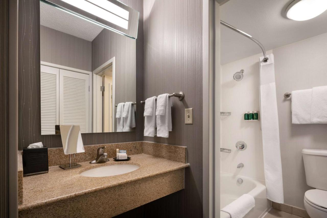 โซเนสตา ซีเลกต์ ฟินิกซ์ คาเมลแบ็ก Hotel ฟีนิกซ์ ภายนอก รูปภาพ