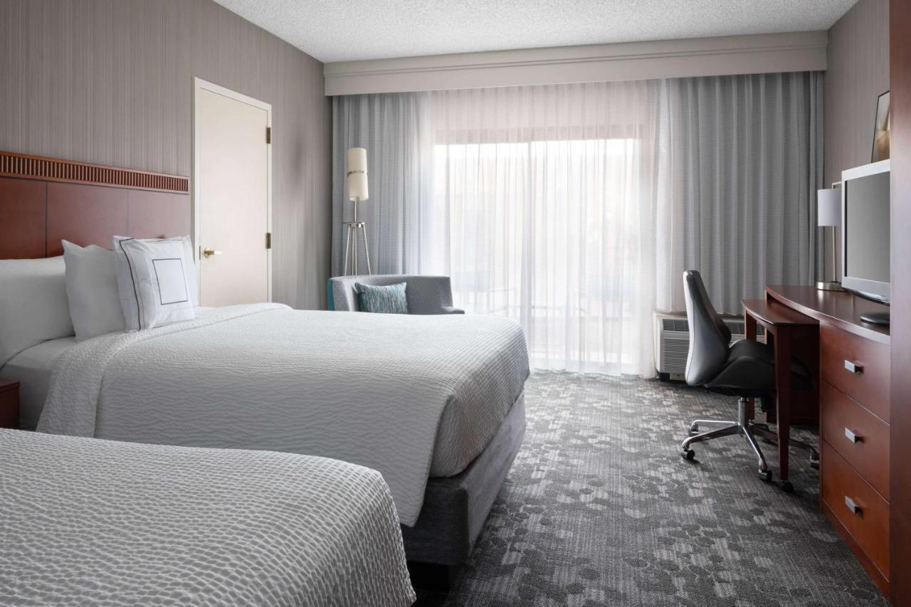 โซเนสตา ซีเลกต์ ฟินิกซ์ คาเมลแบ็ก Hotel ฟีนิกซ์ ภายนอก รูปภาพ
